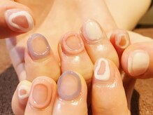 エスネイル(Snail)/