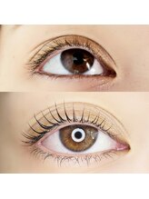 カミュージョ(Kamyujo)/