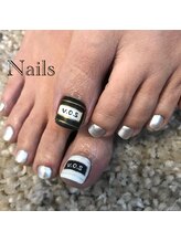 ポルトボヌール/