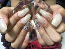 ブリリアン(Brillant)/