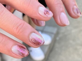 ノウェム(Novem)/