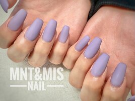 【ワンカラー】¥6500＋マット