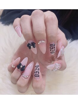 ミヤ 川崎店(MIYA)/長さだし