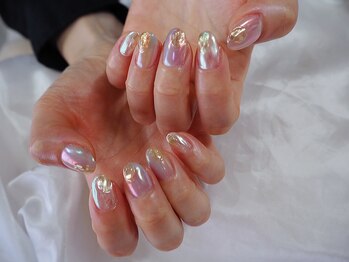 リスター(RESTAR)/ポイントデザインコース