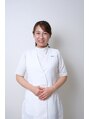 ポーラ ザ ビューティ 枚方店 (POLA THE BEAUTY)&nbsp;松本 知栄子