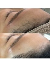 スイ 四条烏丸(SUI)/〇シェービング