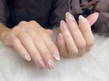 ミキ(MIKI)/】マグネットワンカラー