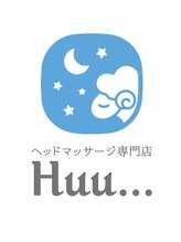 フウ 新宿三丁目店(Huu..) Naito 