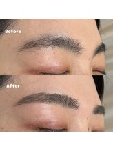 アイラ 新越谷店(EYELA)/WAX脱毛