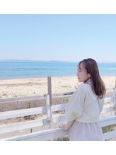 リアンサロン(Rian salon) Moka