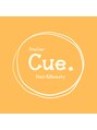 アトリエ キュー(atelier Cue)/atelier Cue　アトリエ キュー