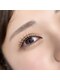 シェリーアンジュ 柏店(Cheri ange)の写真/《柏駅近★》特別価格で大満足の仕上がり！[デザイン×技術力]実力派スタッフ在籍♪丁寧なカウンセリング◎