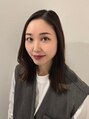 フォクシーラッシュ 大阪梅田本店(FOXY LASH) 北村 
