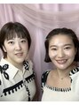エミタス 蒲田店(emi+)/emi+eyelash 蒲田　