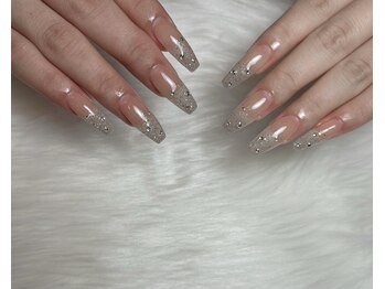 エジョン(Ajon.)/