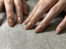 リベロネイル(Libero Nail)/jr.nailist 期間限定　定額割引