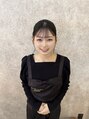 ラナ(Lana)/YUURI