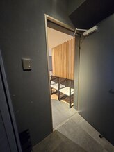 彗星蘭 浅草店/301号室
