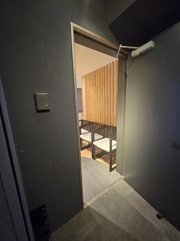 彗星蘭 浅草店/301号室