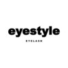 アイスタイル いわきエブリア店(eyestyle)ロゴ