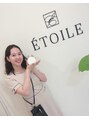 エトワール 駒沢大学駅前店(ETOILE)&nbsp;お客様に寄り添った施術を心がけてます！