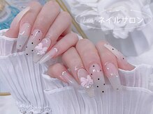 エニー 錦糸町店(Enny)/