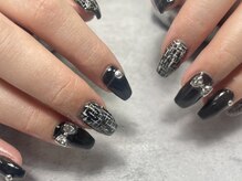 ケイプラスワン(k+1)/定額デザイン