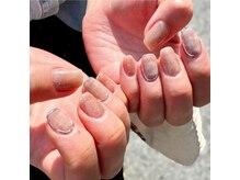 はあとねいる 宇都宮御幸ヶ原店/【オーナー限定】囲いミラー