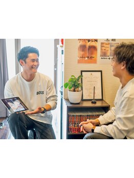 初めての方にオススメ