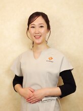 マエダメディカルスキンケアセンター&nbsp;FURUTANI 