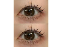 リンクス(LINKS eyelash)