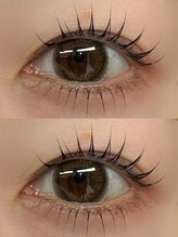 リンクス(LINKS eyelash)