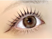 アローナ(Arona)/まつげパーマ