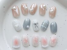 ソルティ 草加(sortie)/デザイン定額