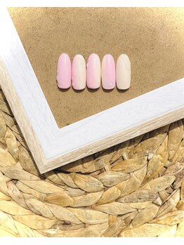 アネハ(ANEHA)/定額6300