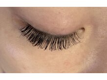 レミア 関内(REMIA)/６月　上付け放題