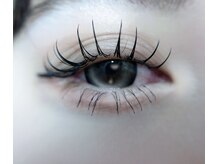 ララ 渋谷(LaLa)/フラットラッシュ