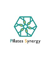 ピラティスシナジー 泉大津スタジオ(Pilates Synergy)/ロゴ
