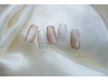 9月 huu’i_art plus