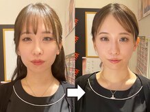 ネルジム 札幌店(NERU GYM)