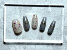 【サンプル】コース