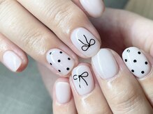 フィルイン可ドライケア込みです！持ちやフォルムにこだわり有！