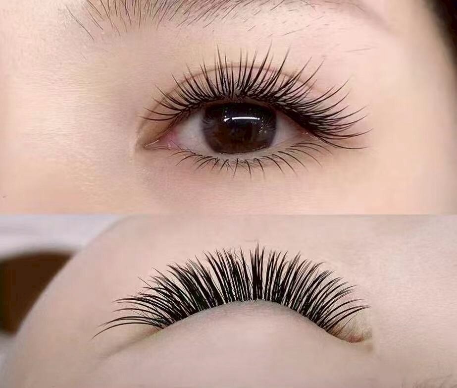 ラブリーアイラッシュ 大宮(Lovely eyelash)｜ホットペッパービューティー