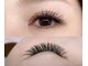 ラブリーアイラッシュ 大宮(Lovely eyelash)の写真