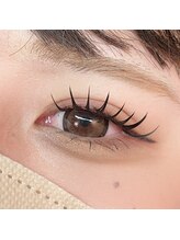 ノエル 久里浜店(Noel)/＆healthy 担当しゅおん