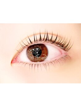 仕事帰り・早朝OKのサロン