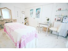 エムネージュ(M neige)