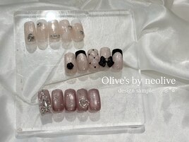 デザインサンプル