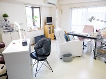 ミロット(milot.)