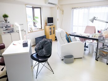 ミロット(milot.)